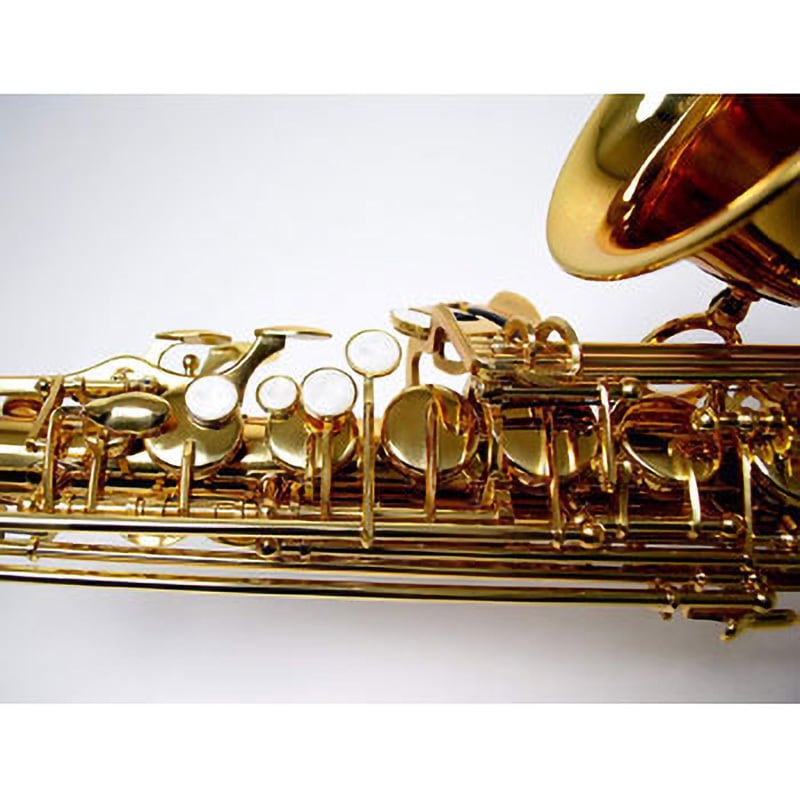 KAL-62(S.H) アルトサックス 1本 Kaerntner 【通販モノタロウ】