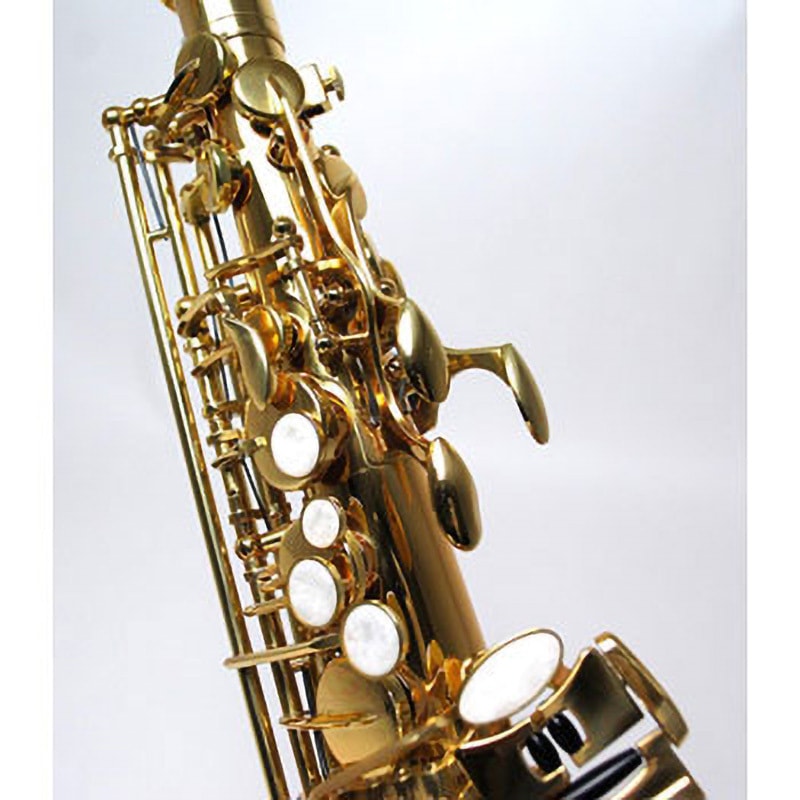 KAL-62(S.H) アルトサックス 1本 Kaerntner 【通販モノタロウ】