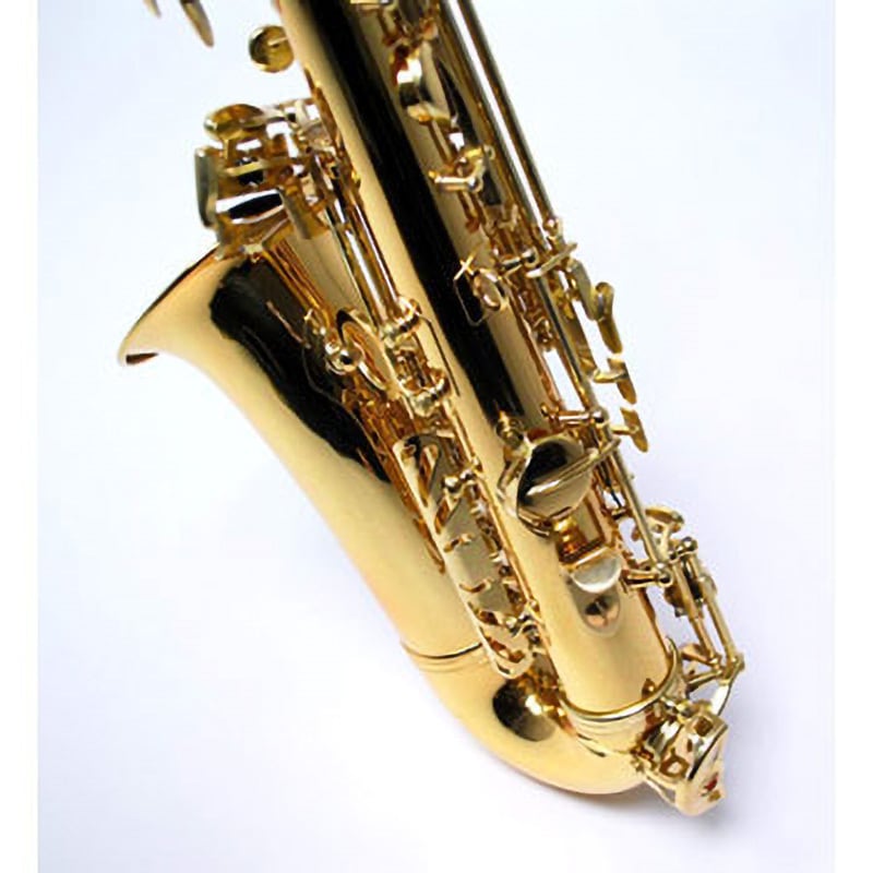 KAL-62(S.H) アルトサックス 1本 Kaerntner 【通販モノタロウ】