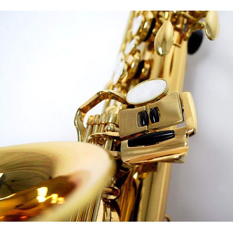 KAL-62(S.H) アルトサックス 1本 Kaerntner 【通販モノタロウ】