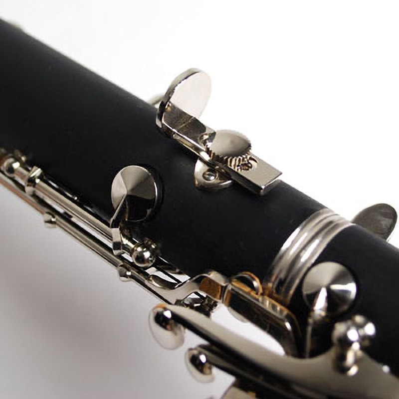 KCL-27(S.H) クラリネット 1本 Kaerntner 【通販モノタロウ】