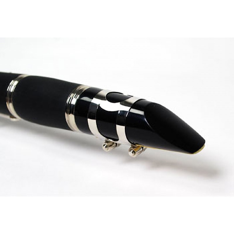 クラリネット　Kaerntner KCL-27 Amazon.com: Kaerntner clarinet KCL-27 : Musical Instruments