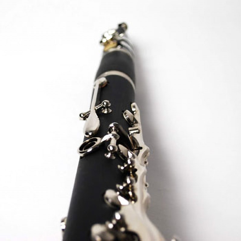 KCL-27(S.H) クラリネット 1本 Kaerntner 【通販モノタロウ】