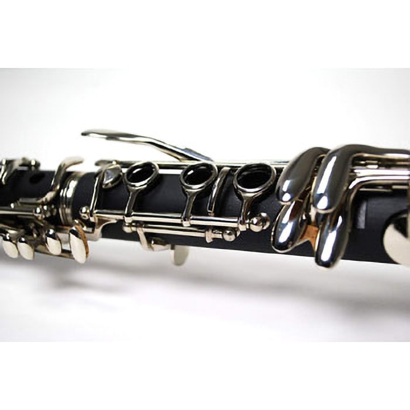 クラリネット　Kaerntner KCL-27 mono24771155-180718-02.jpg