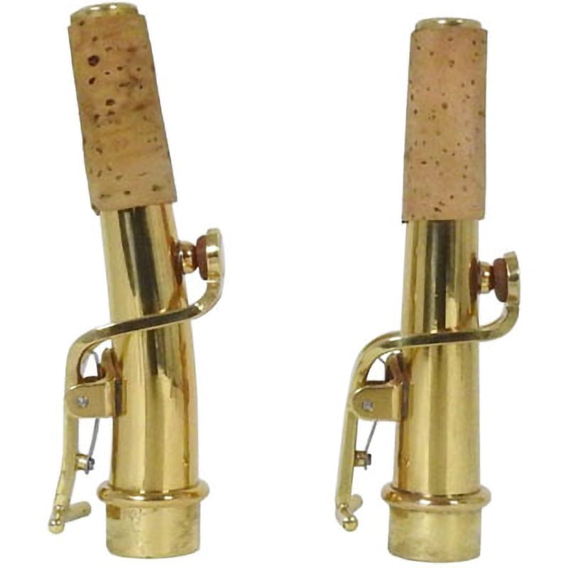 KSP-65(S.H) ソプラノサックス 1本 Kaerntner 【通販モノタロウ】