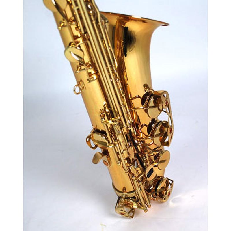 KTN-65(S.H) テナーサックス 1本 Kaerntner 【通販モノタロウ】