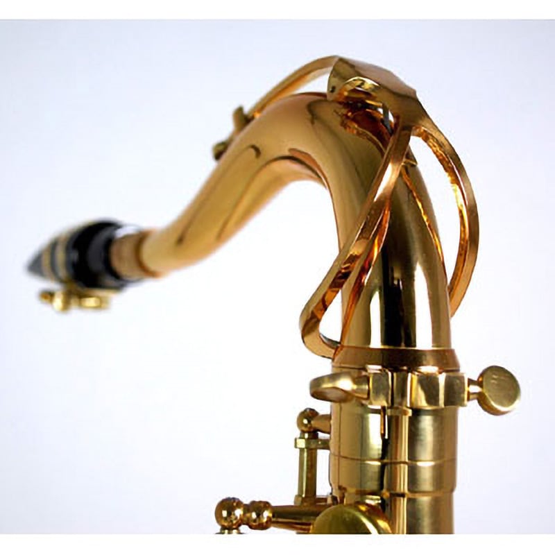 良品✨付属品多数✨Kaerntner KTN-65 テナーサックス サックス KTN-65(S.H) テナーサックス 1本 Kaerntner 【通販モノタロウ】