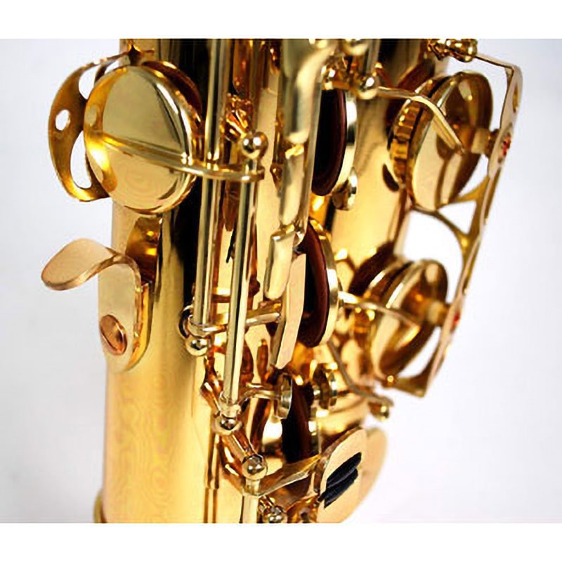 KTN-65(S.H) テナーサックス 1本 Kaerntner 【通販モノタロウ】