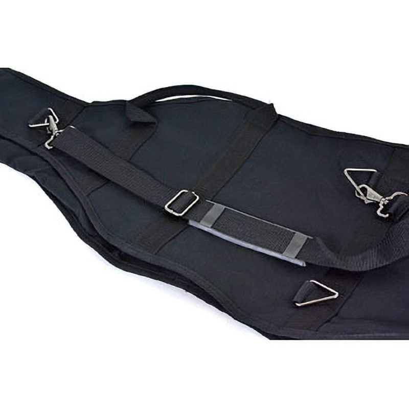 CST-26 エレキギター用ソフトケース 1個 KC 【通販モノタロウ】