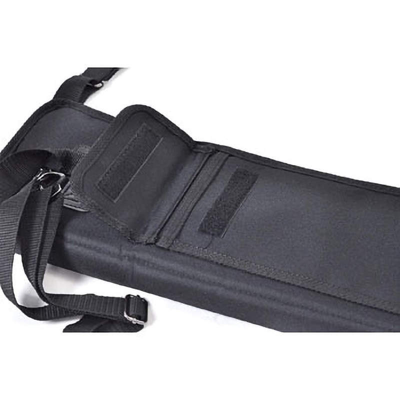 非売品！LUCKY STRIKE ドラムバッグ 2025年最新】ラッキーストライク