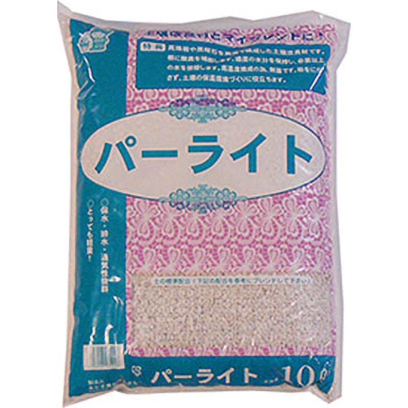 園芸養土・薬品 p.m Ki（園芸養土、肥料、薬品）｜庭、ガーデニング | DIY、工具 の