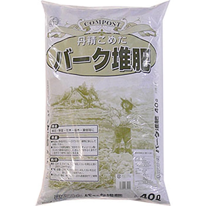 あかぎ園芸 花MIX マグ マグ入り元肥 1kg×20袋 1720113 あかぎ園芸 花MIX マグ マグ入り元肥 1kg×20袋 1720113
