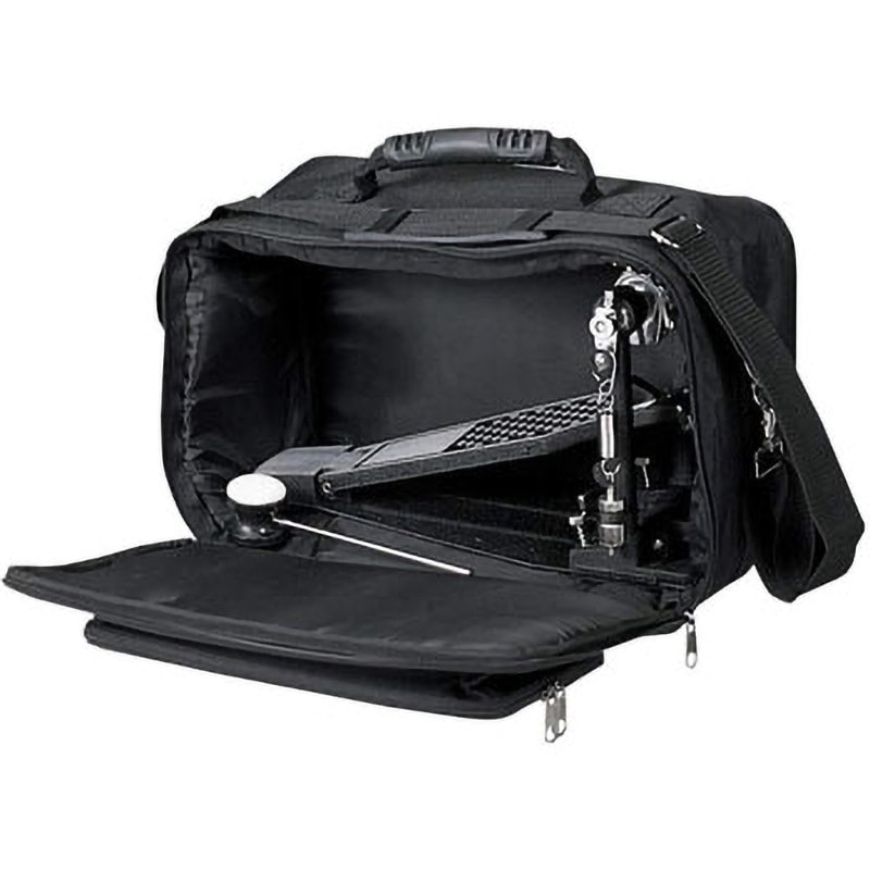 PCS-35 ドラムペダルケース 1個 KC 【通販モノタロウ】