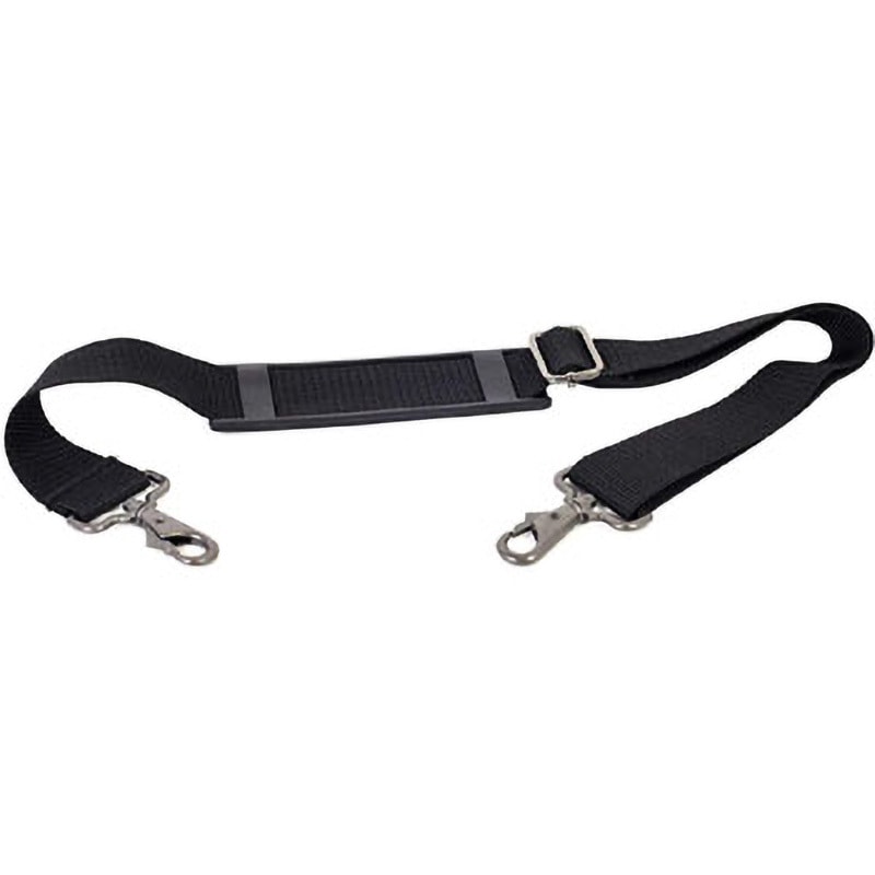 Ibanez GAX-50WH 専用ストラップ ソフトケース 新品弦張替済 Ibanez GAX-50WH 専用ストラップ ソフトケース 新品弦張替済 Ibanez