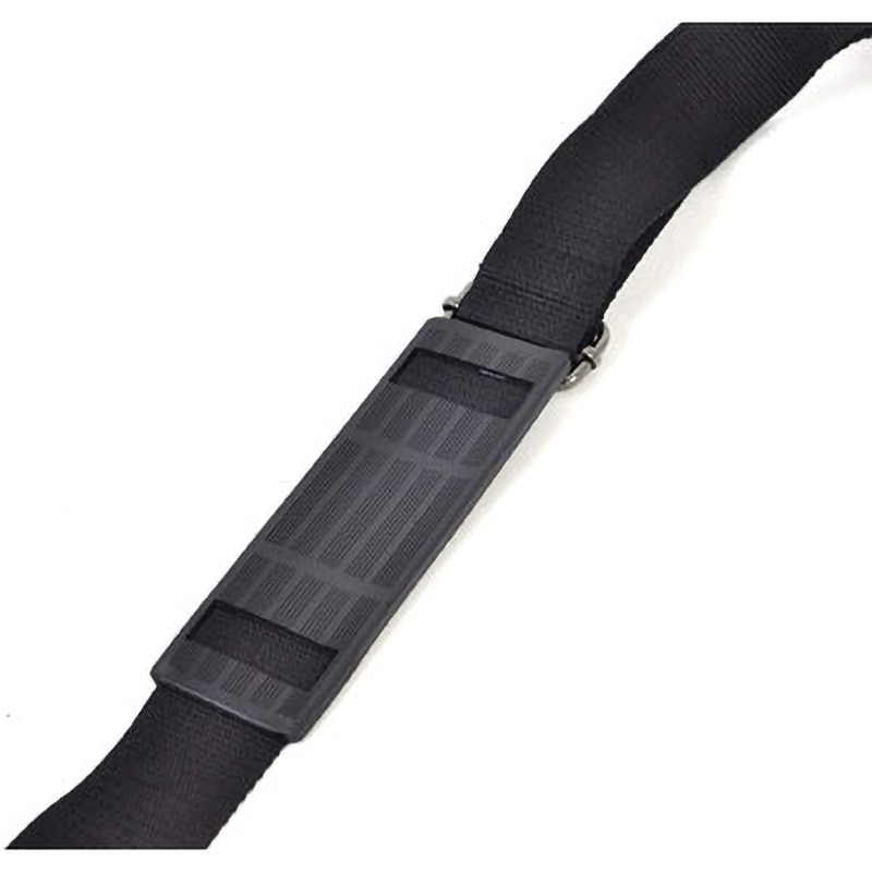 SCS-500 ギターソフトケース用ストラップ 1個 KC 【通販モノタロウ】