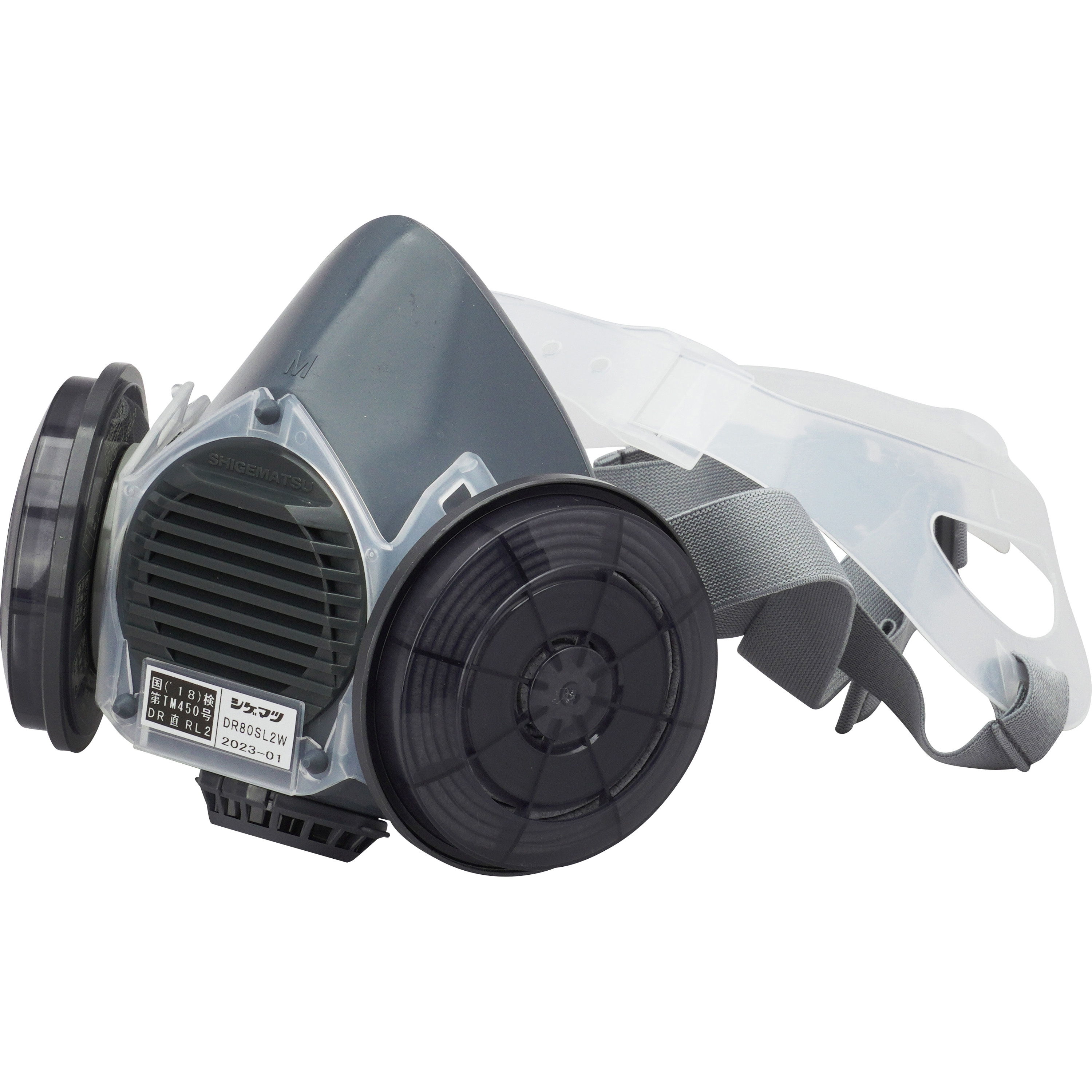 じん0807専用 okamoto-p_99213-59s10