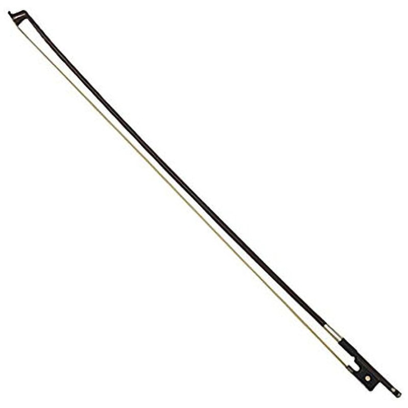 VB-25 ヴァイオリン弓 1本 KC 【通販モノタロウ】