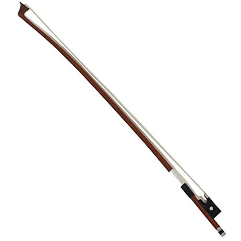 ヴァイオリン用クラシカル弓 VB-40-1/4 分数サイズヴァイオリン弓 1個 KC 【通販モノタロウ】