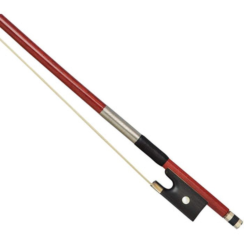 ヴァイオリン　弓　フランス製(オールド) サイズ3/4 ヴァイオリン 弓 フランス製(オールド) サイズ3/4 オールド