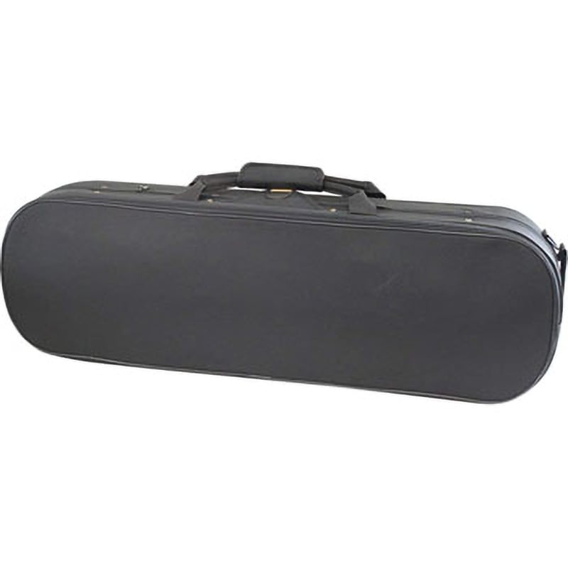 極美品 Reincarnation バイオリン rv-55 セミハードケース バイオリン