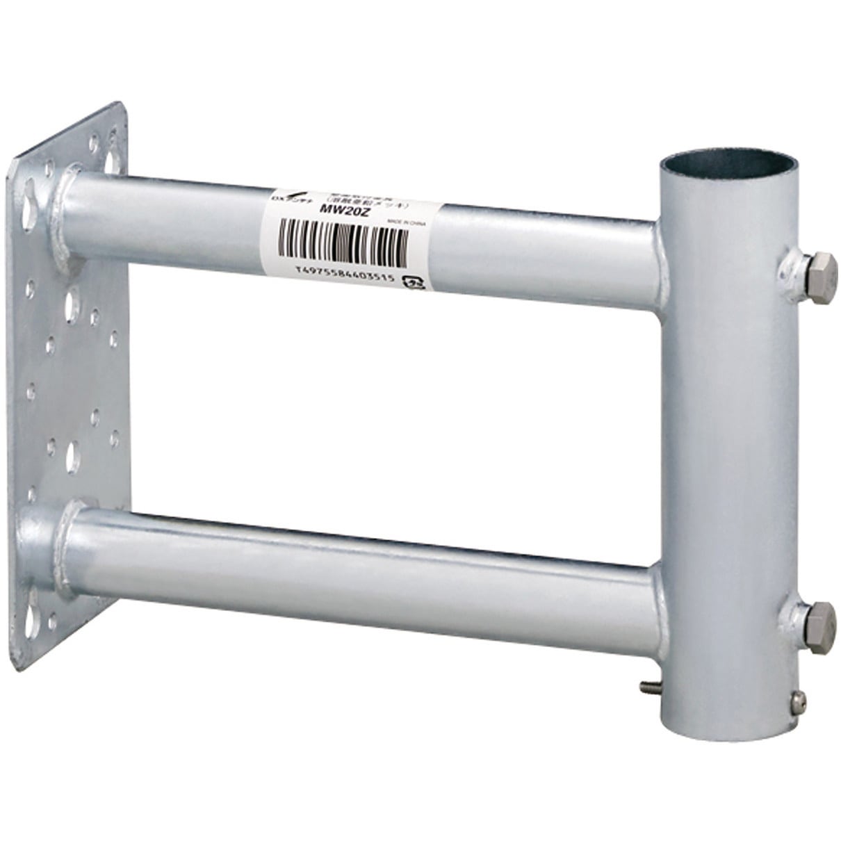 鋼鉄アテナまとめ売りデッキ販売 鋼鉄アテナまとめ売りデッキ販売 鋼鉄