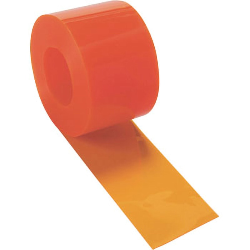 2mm×300mm×30m タカシート帯電防虫 イノベックス(旧日本ウェーブロック