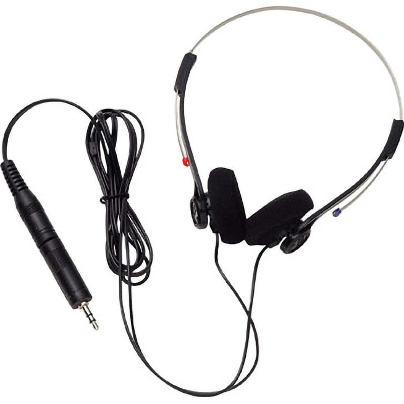 HP-100 ヘッドフォン 1個 Photogenic 【通販モノタロウ】