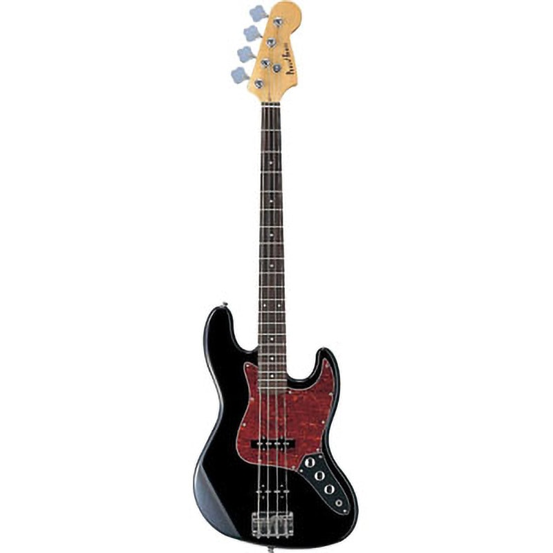 JB-240/BK/T3P(S.C) エレキベースギター 1本 Photogenic 【通販