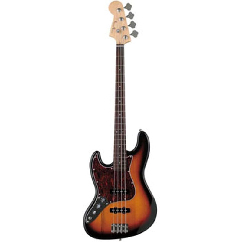 JB-270LH/SB(S.C) エレキベースギター 1本 Photogenic 【通販モノタロウ】