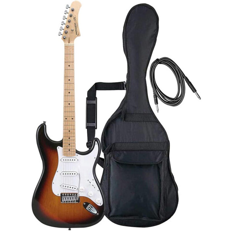 美品　エレキギター　エレキ　ギター　音楽 楽天市場】【中古】 エレキギター MUSIC MAN AXIS EX Trans Red