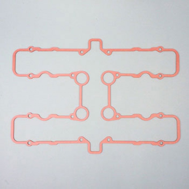 11060-1605 ガスケット シリンダ ヘッド カハ Z1 11060-1605 1個