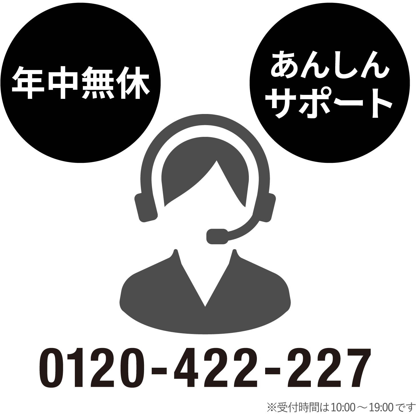 CTC-CXR9WE ネームランド用 汎用テープカートリッジ カシオ 互換テープ 