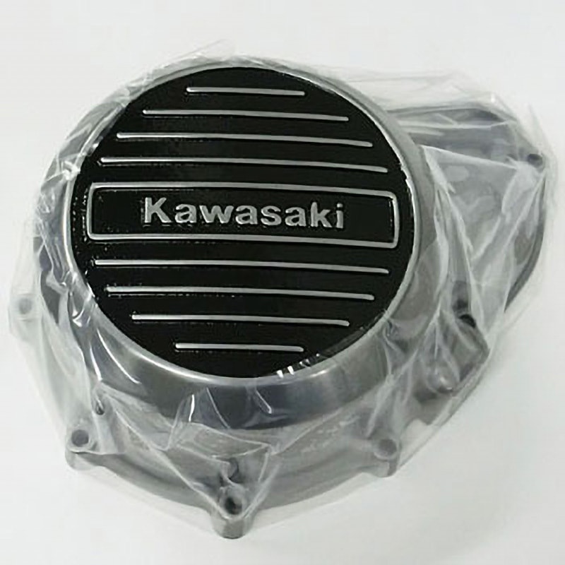 14031-1015 カバー ゼネレータ Z750-D3 14031-1015 1個 Kawasaki