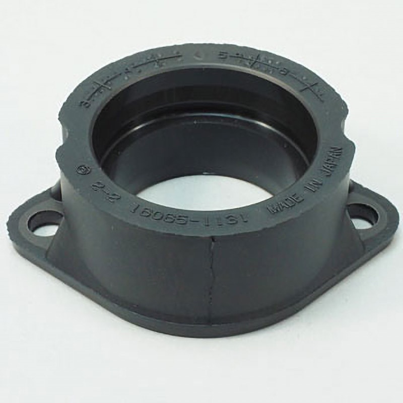 16065-1131 ホルダ(キャブレタ) ZX1100-A2 16065-1131 1個 Kawasaki