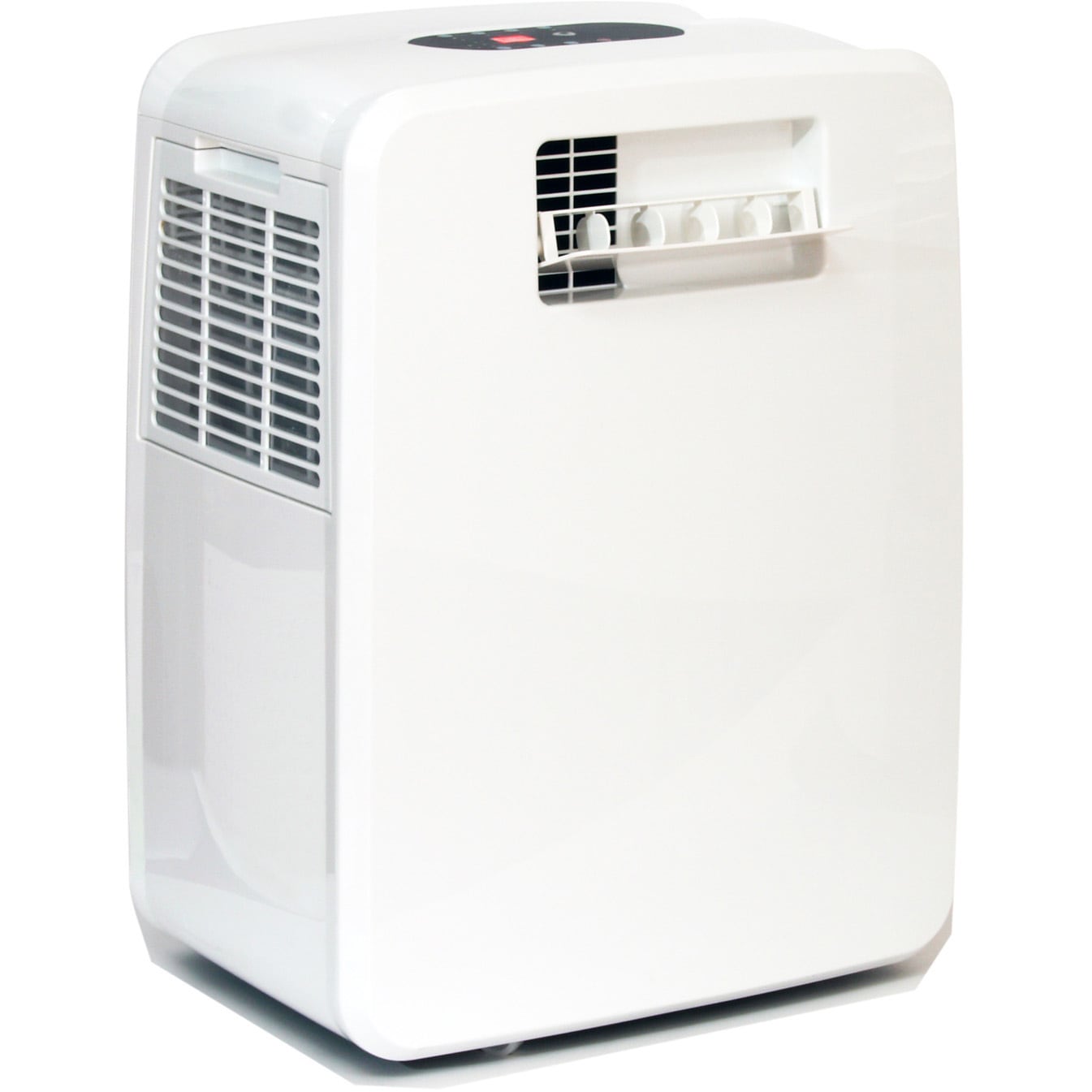 富士倉 ポータブルエアコン PAC-360W 2023年製 お値下げ不可 PAC-360W ポータブルエアコン 1台 富士倉 【通販モノタロウ】