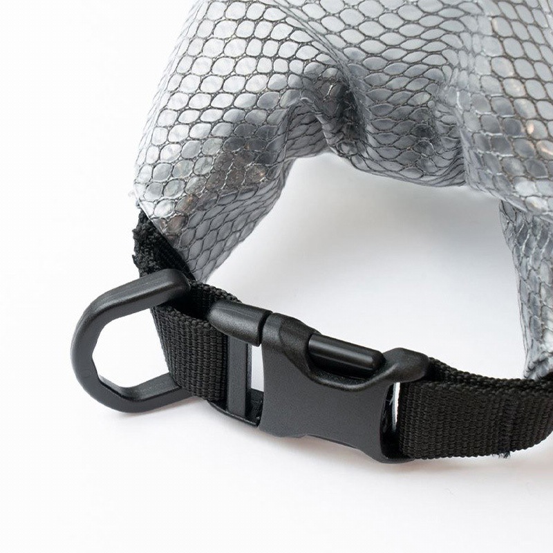 防水ポーチ ZEQUE(ゼクー) その他アウトドア用品 【通販モノタロウ】