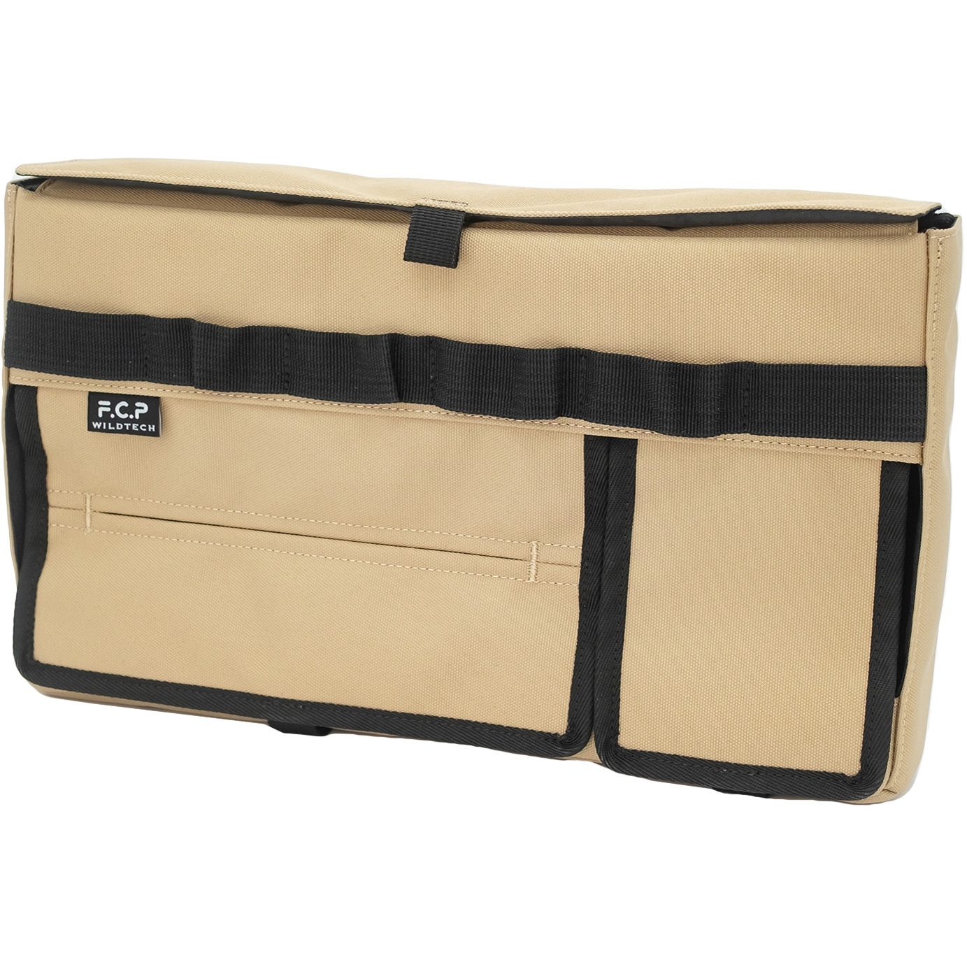 激レア・未使用■PORTER ガーメントケース　ブラウン 70th記念モデル PORTER – Vintage Concept Store