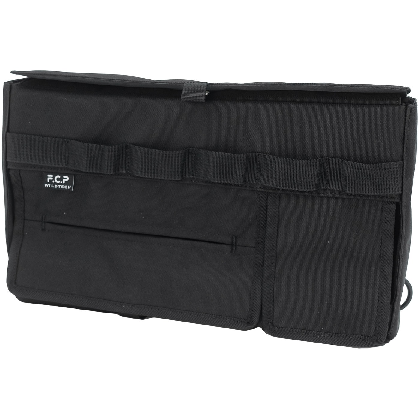 215-AFXP248 BK キャンプの3種の神器ケース 1個 WILDTECH 【通販