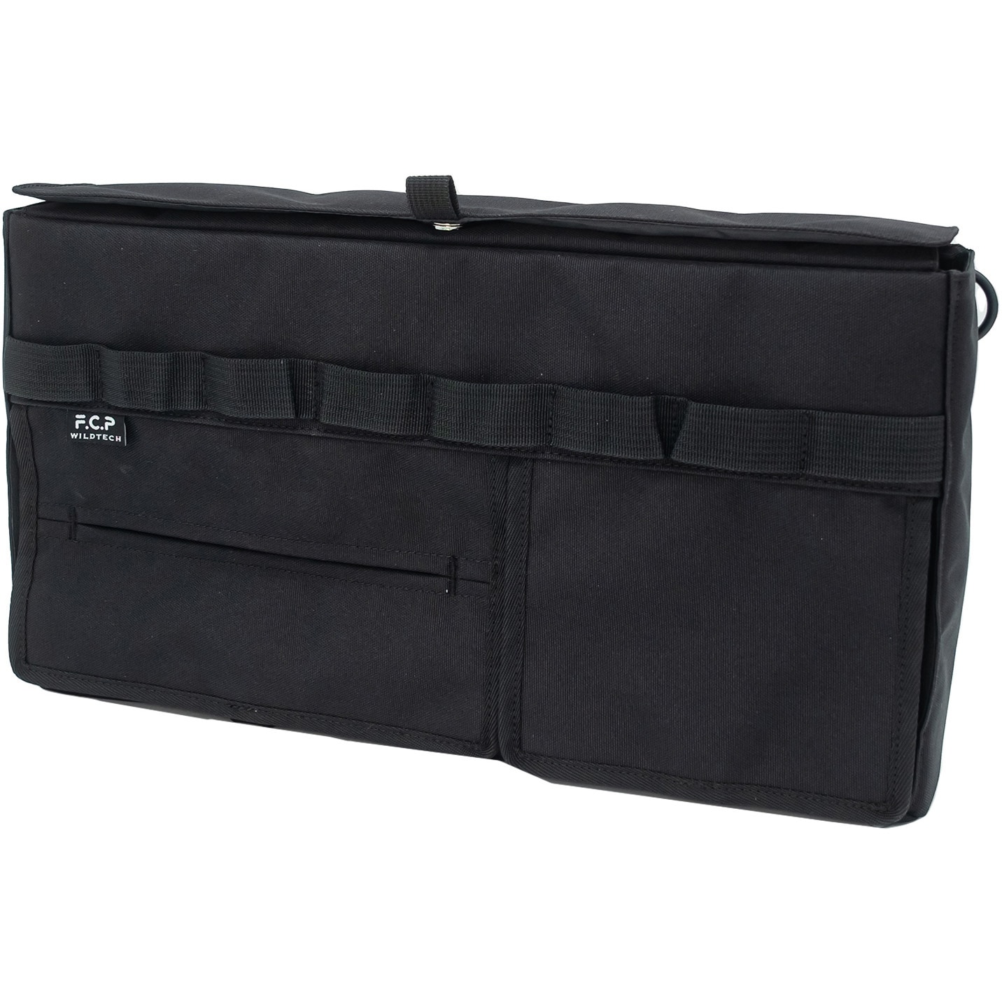 215-AFXP204 BK キャンプの3種の神器ケース 1個 WILDTECH 【通販
