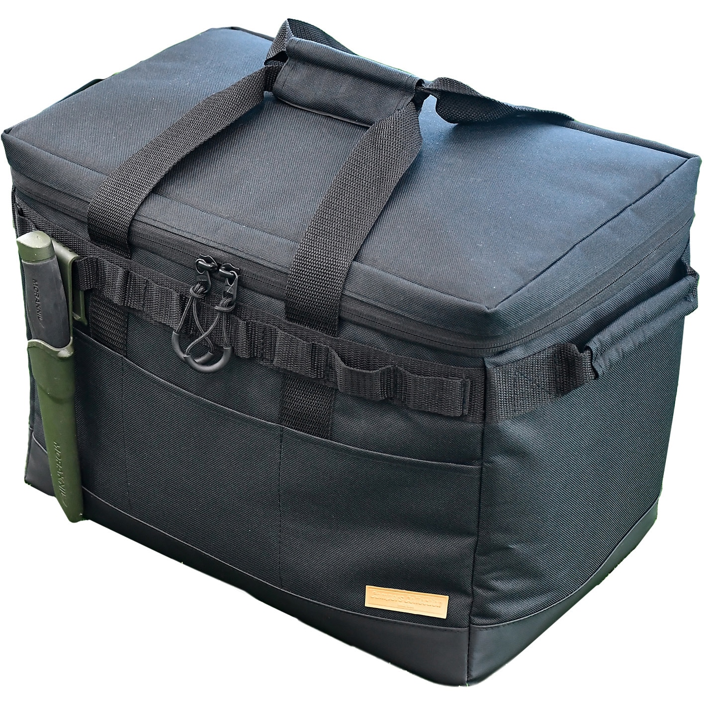 未使用　オーストリッチ　ケース　高級　KWANPEN　クワンペン　箱袋あり 未使用 オーストリッチ ケース 高級 KWANPEN クワンペン 箱袋あり 2025