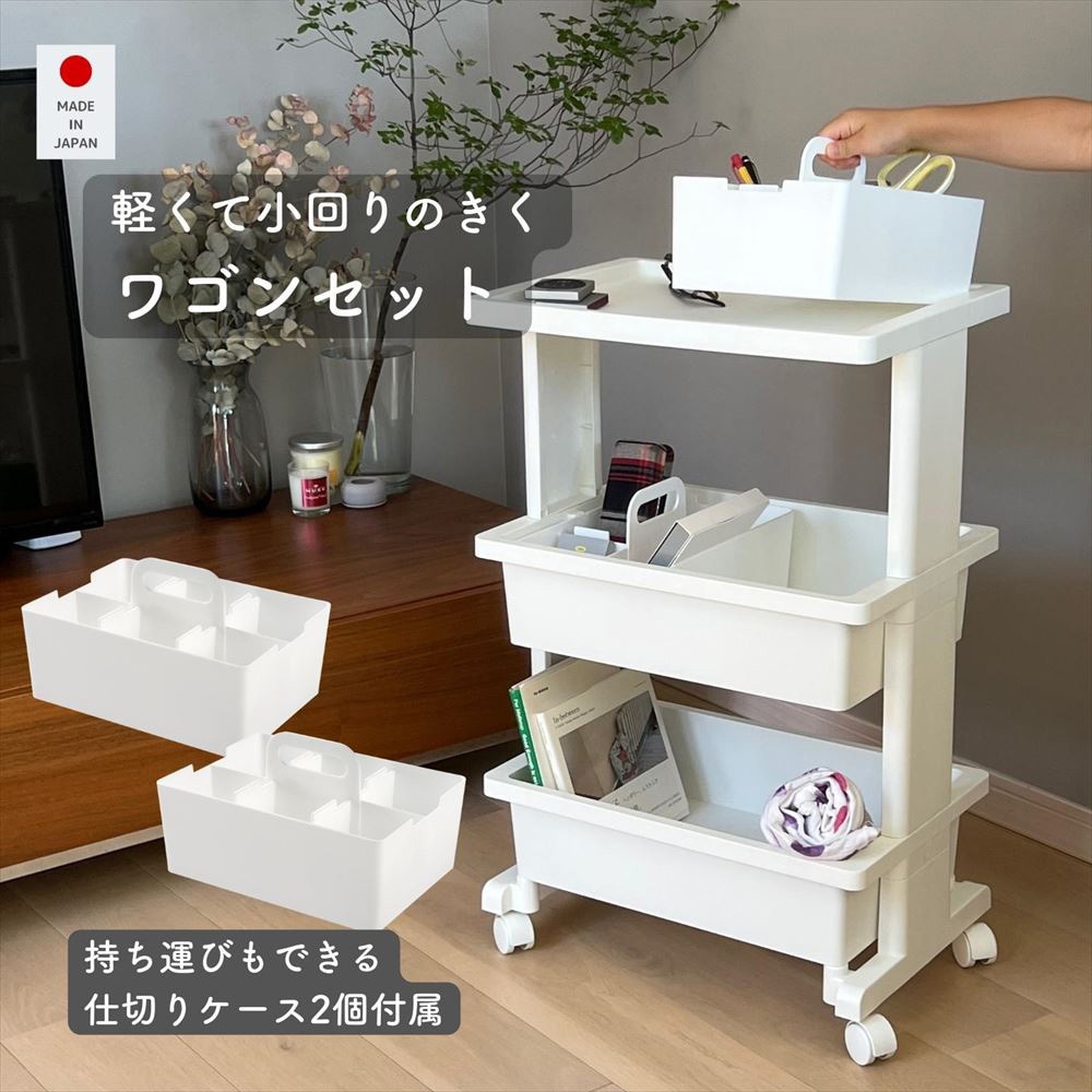 楽天市場】円卓（アウトドア｜スポーツ・アウトドア）の通販