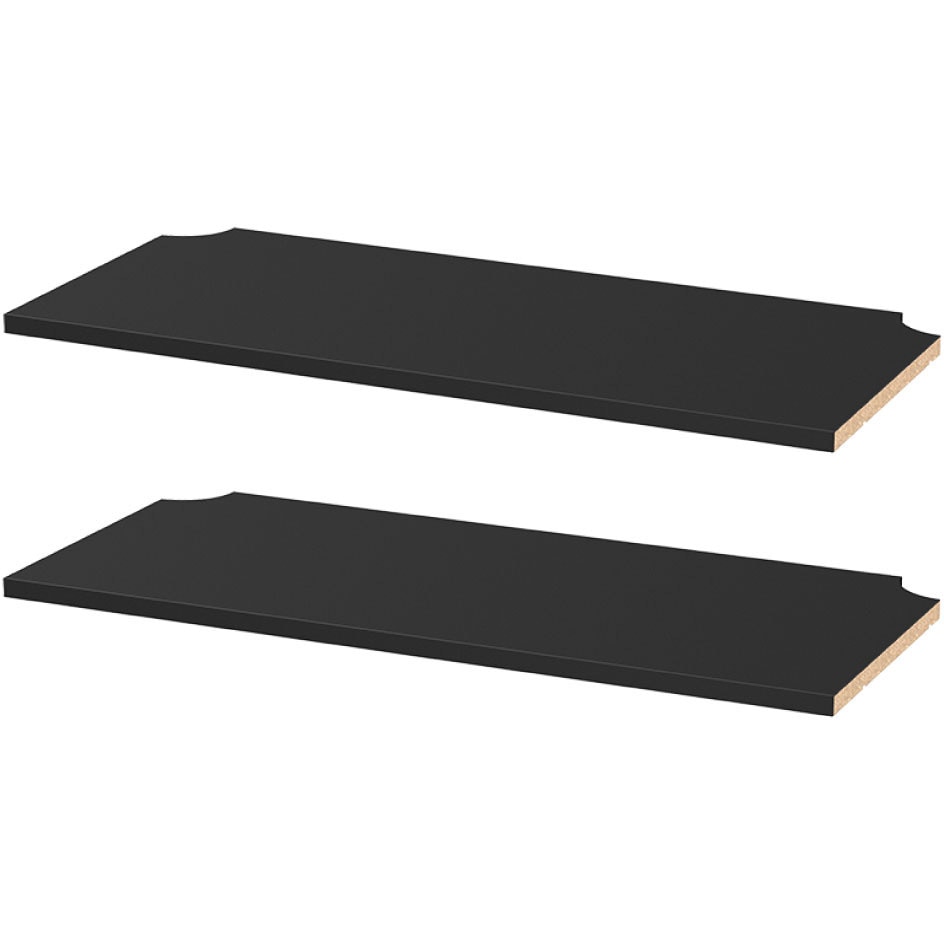 RFDBM-OPTB マルチユースカウンター用棚板 2枚入り アール・エフ・ヤマカワ 1セット(2枚) RFDBM-OPTB 6,306円