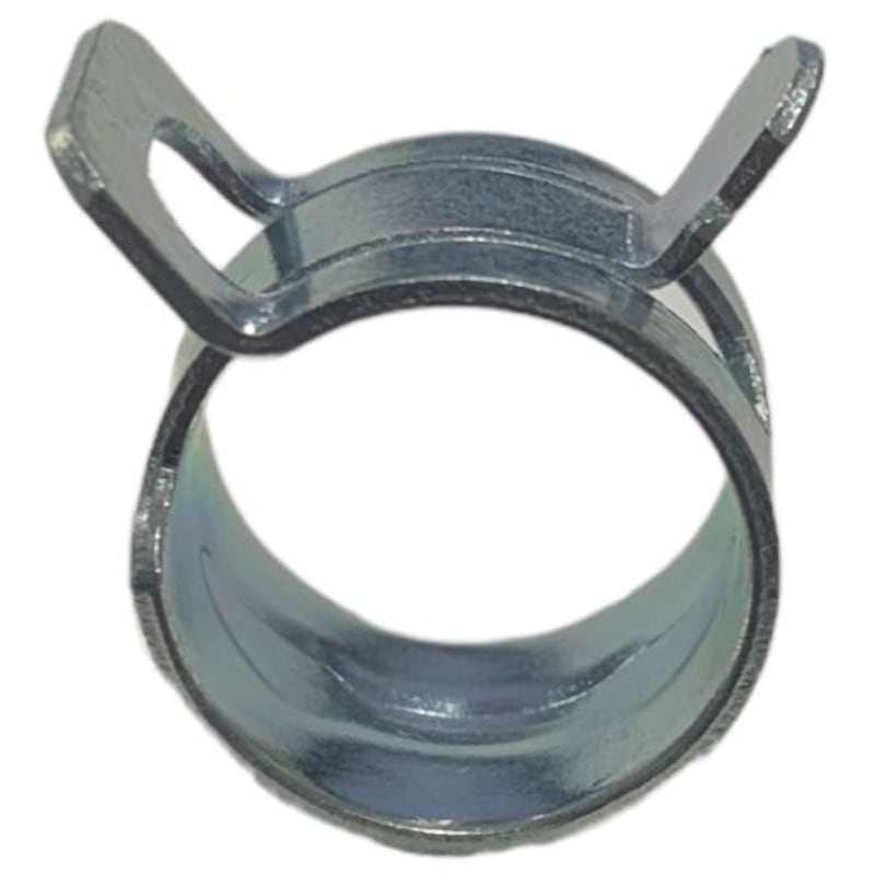 B-10.5 パワーバンド 1袋(100個) 志村発條製作所 【通販モノタロウ】