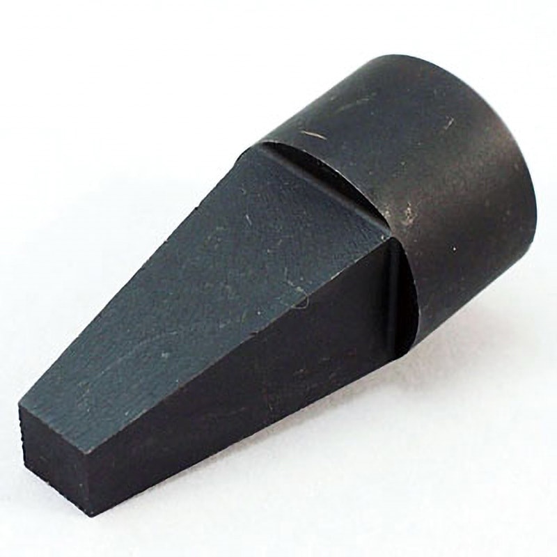 57001-1057 フォークシリンダホルダアダプタ  KZ1300-A1 57001-1057 1個 Kawasaki 【通販モノタロウ】 5,932円