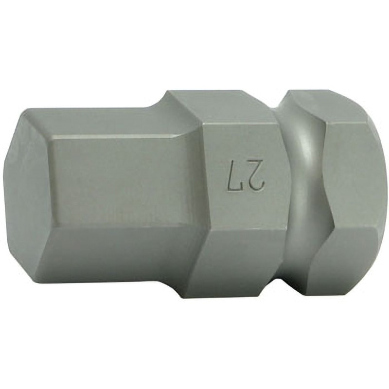 【確認用】ビットさま専用ページです CBHEXBIT1.27 | トルクドライバー用ビット（LTDK用ヘキサゴン