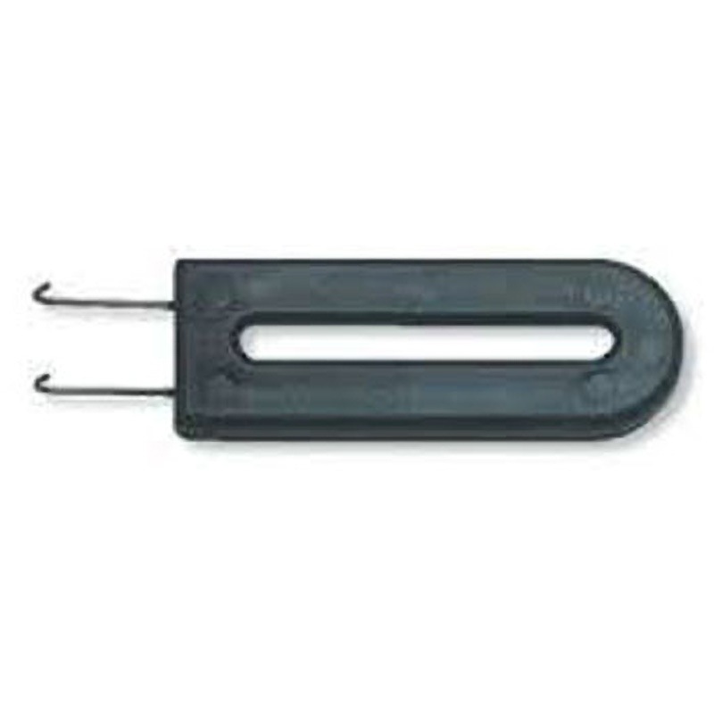 152 Cリング セパレーター Puller Ko-ken(コーケン/山下工業研究所) 大