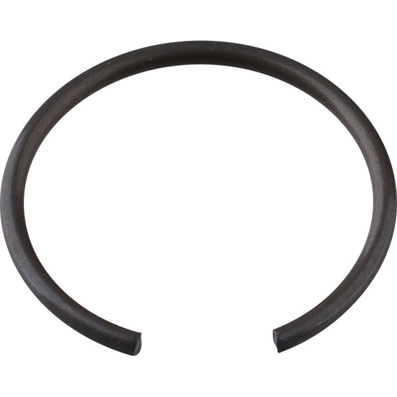 92036-003 サークリップ ピストン ピン J1 92036-003 1個 Kawasaki