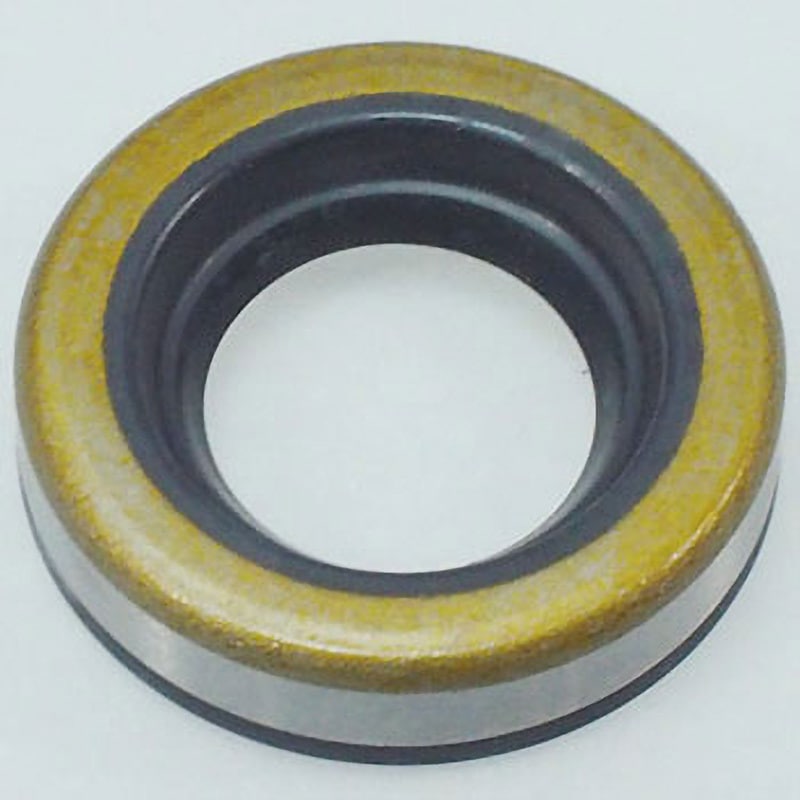 ナイールさま専用 92049-004 シール(オイル) SB12205 A1 92049-004 1個 Kawasaki 【通販