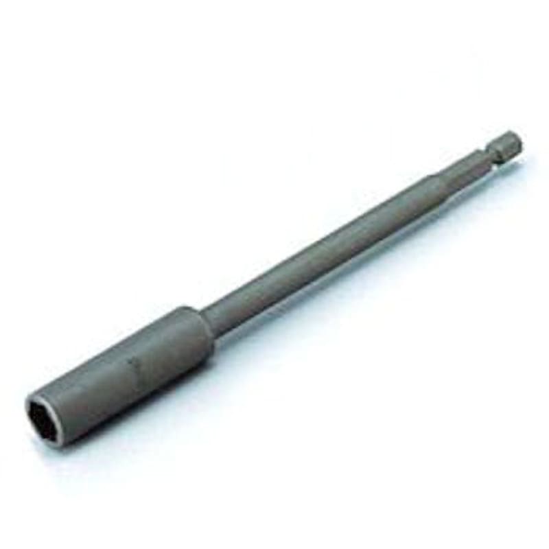 115G.200-13 ナットセッター(スライドマグネット付) Ko-ken(コーケン