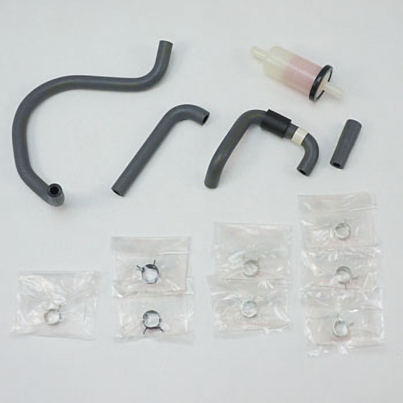 ぷぅー　1100g×2個 卸用〉100%ピュアジュースギフト(180ml×10)｜有田みかんと柑橘製品の